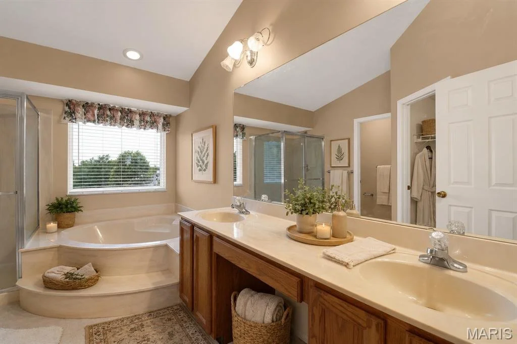 Photo of 1613 Rembrandt Drive