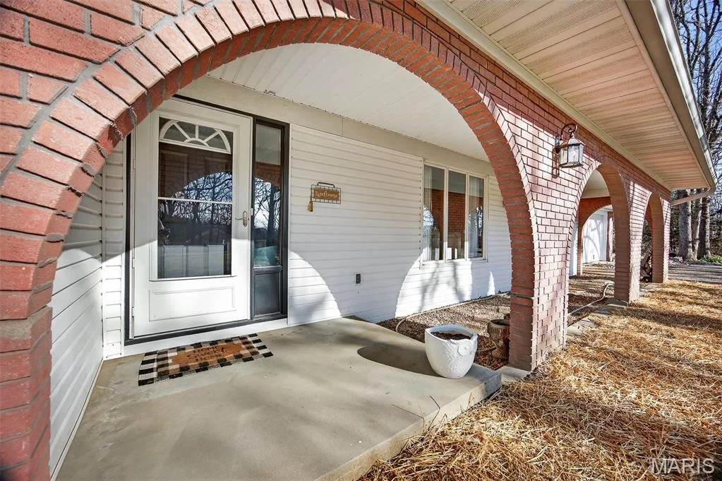 Photo of 22762 Post Oak Lane