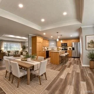 Photo of 7584 Private Road 2453