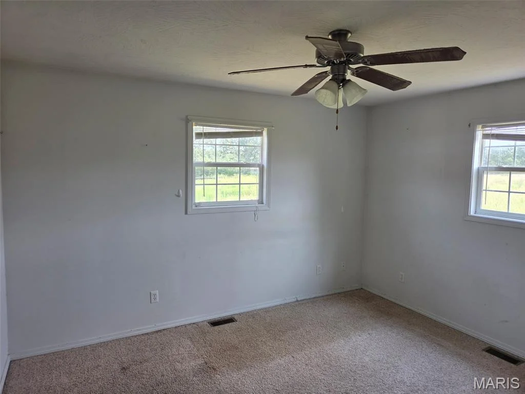 Photo of 97 Concord Drive