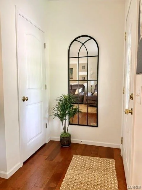 Photo of 210 Stone Ridge Drive