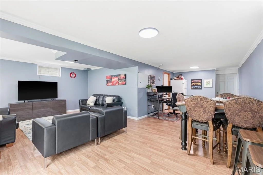 Photo of 2591 Oak Forest Drive