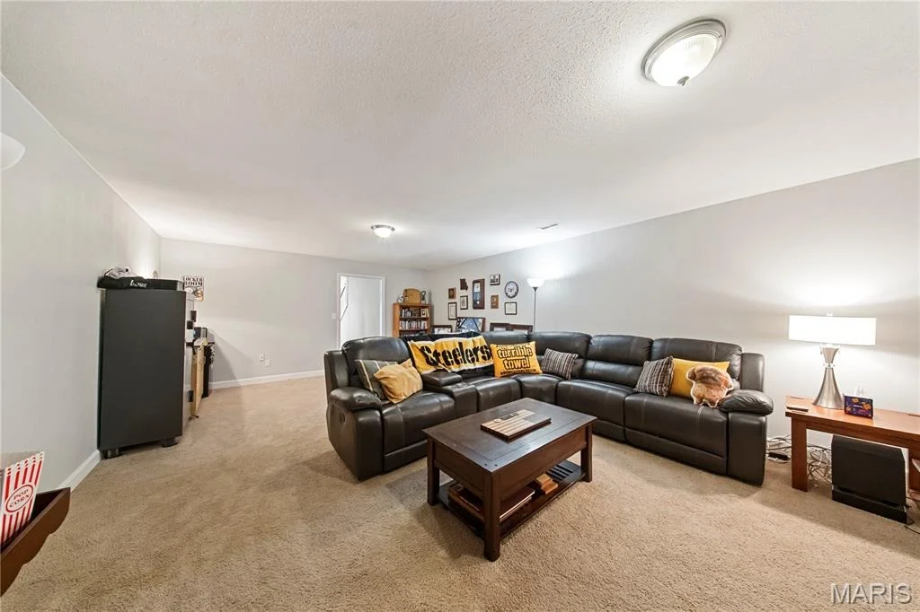 Photo of 304 Dana Renee Drive