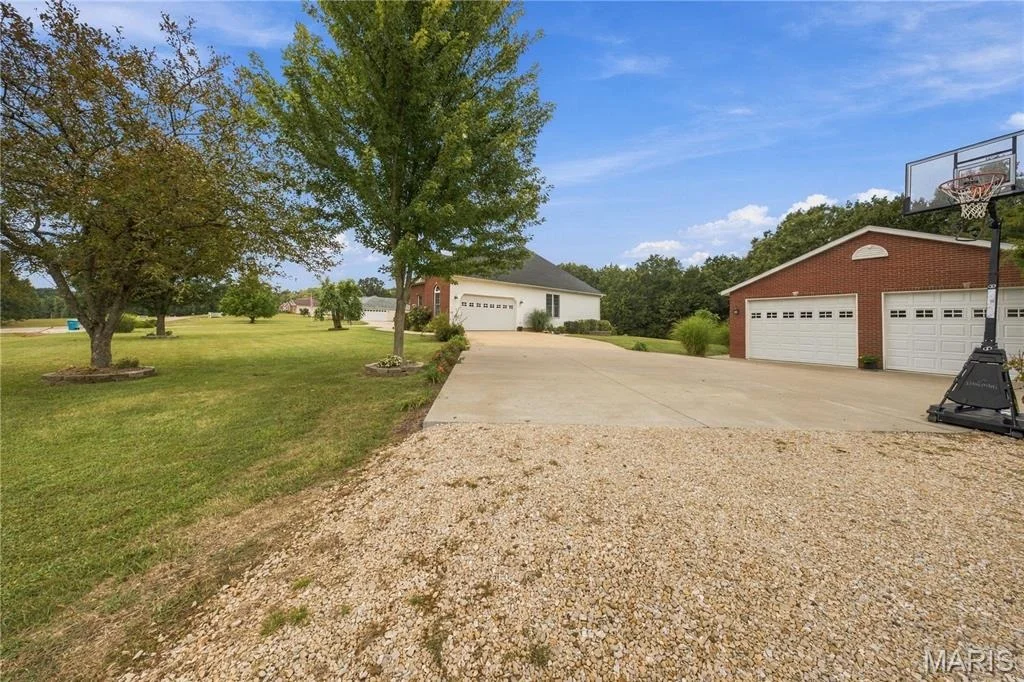 Photo of 15225 Deer Park Lane