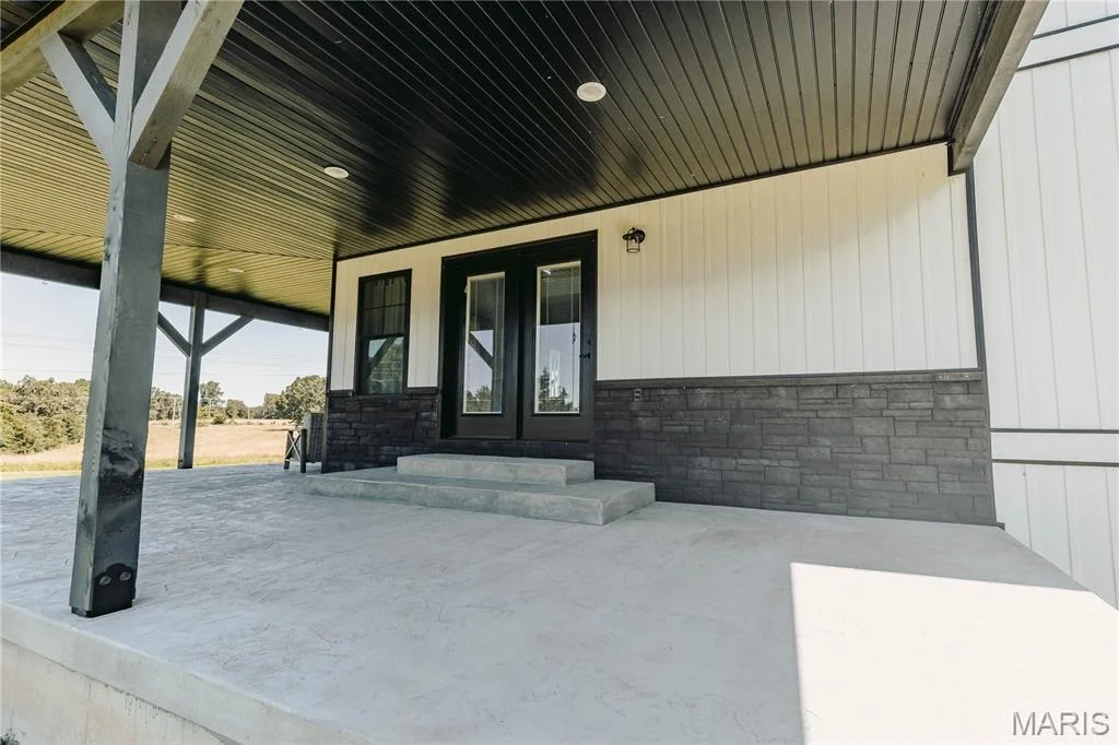 Photo of 14946 Colorado Road