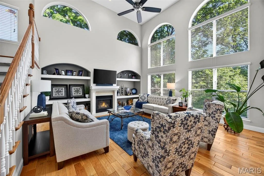 Photo of 4088 Jacobs Landing