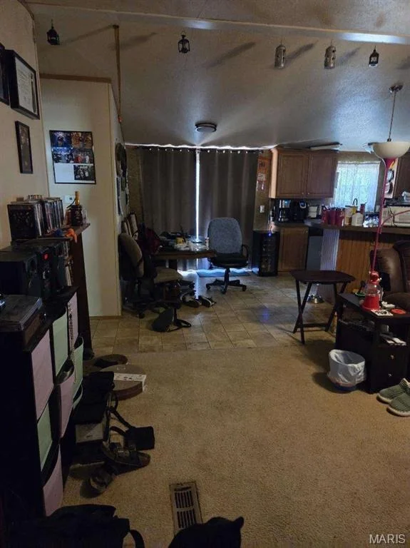 Photo of 11171 Leisure Drive