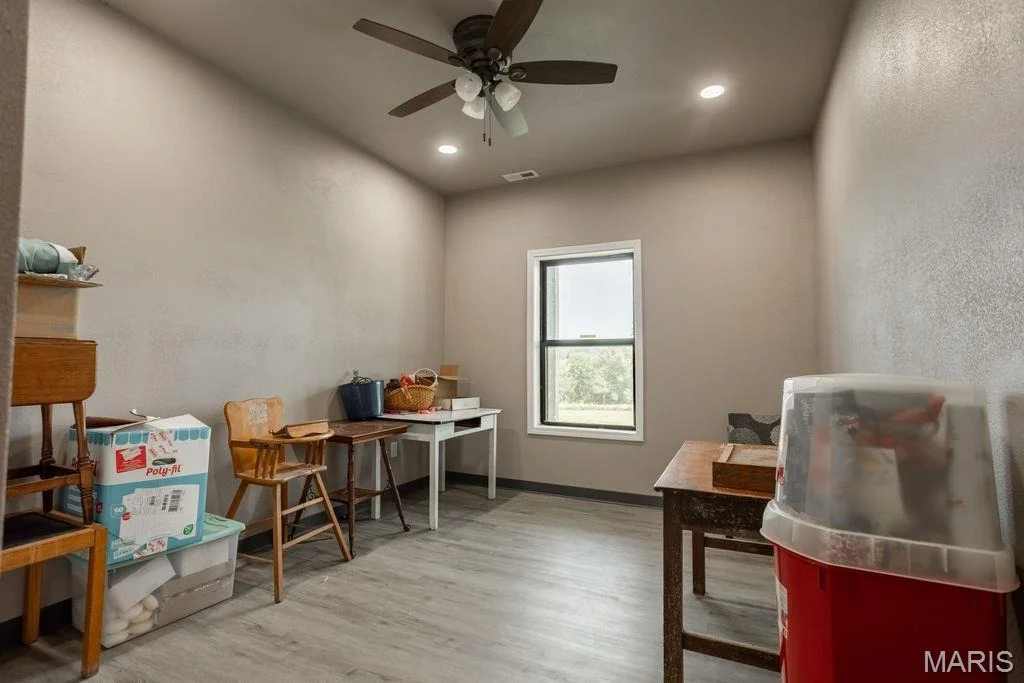 Photo of 56504 Shaw Road
