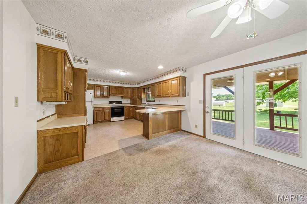 Photo of 503 Spruce Street