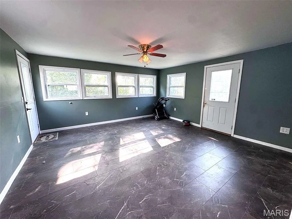 Photo of 12 Newell Lane