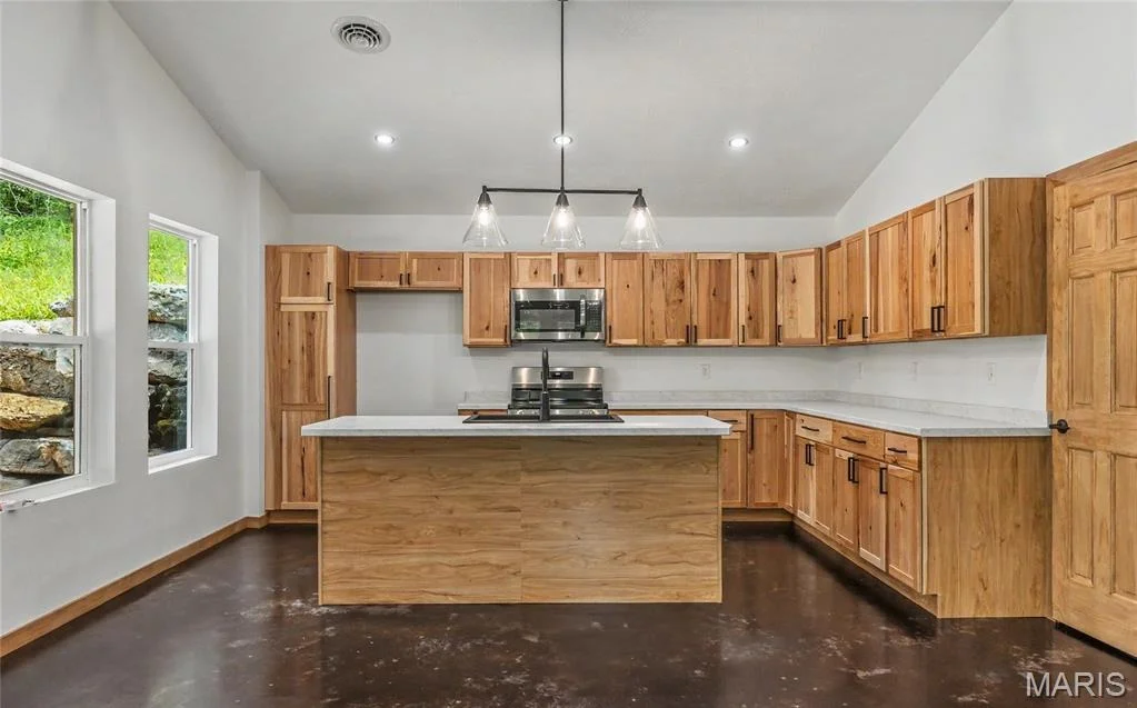 Photo of 13185 County Road 7570
