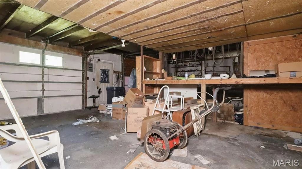 Photo of 13994 Highway C