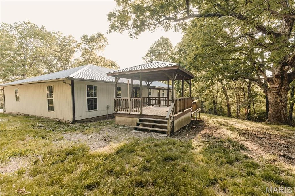 Photo of 14011 Cobra Drive