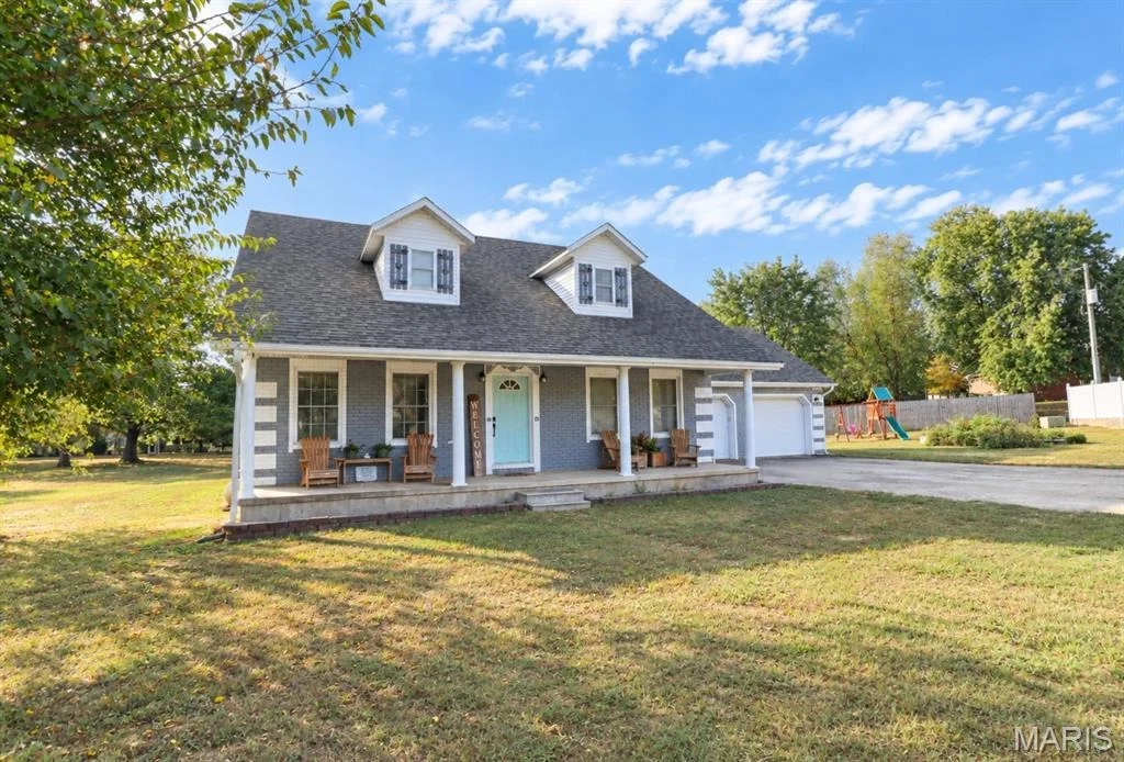 Photo of 808 Carrie Circle