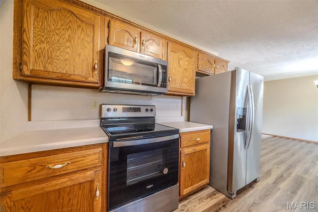 Photo of 1129 Lacy Drive