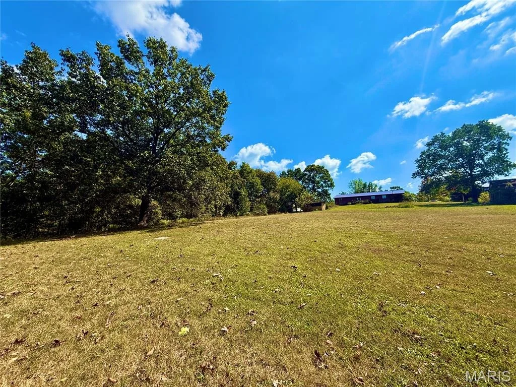 Photo of 20585 Highway 28