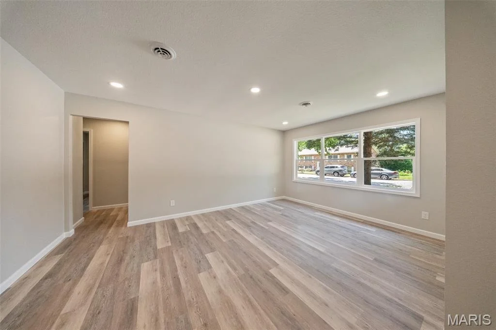 Photo of 108 Fox Creek Road