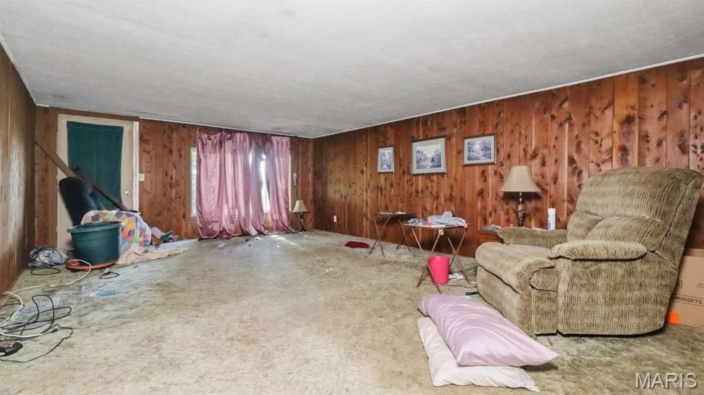 Photo of 13994 Highway C