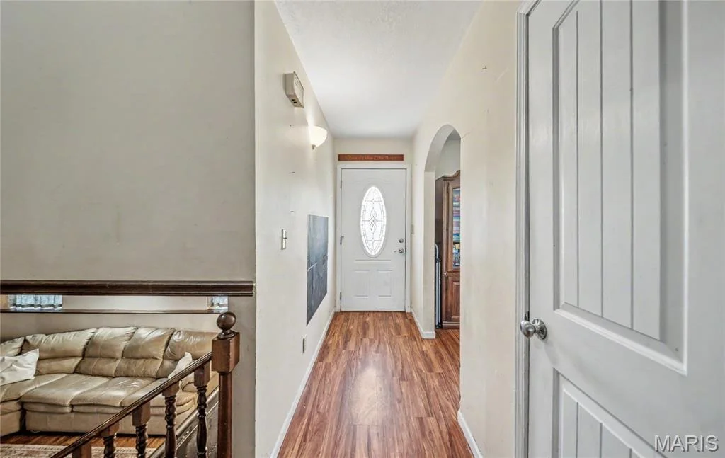 Photo of 58 Brownstone Lane