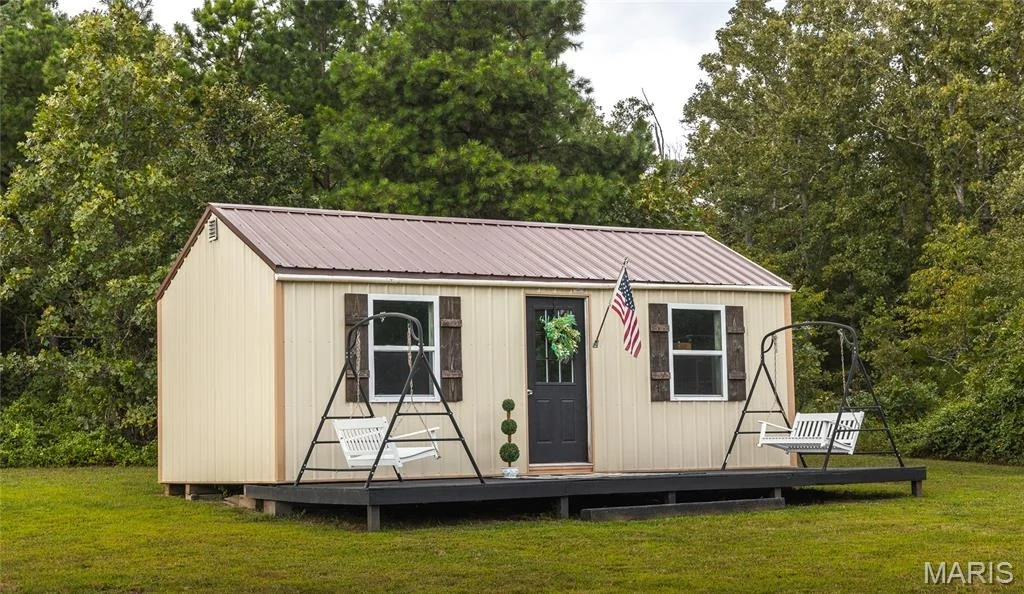 Photo of 660 County Road 5160