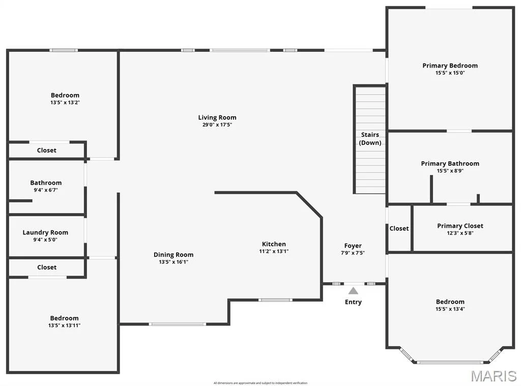 Photo of 7584 Private Road 2453