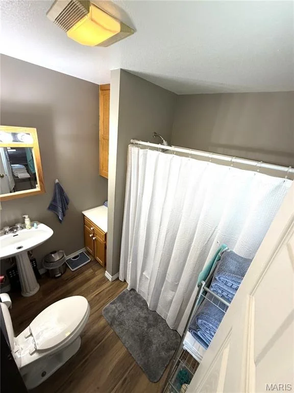 Photo of 616 Kaitlin Drive