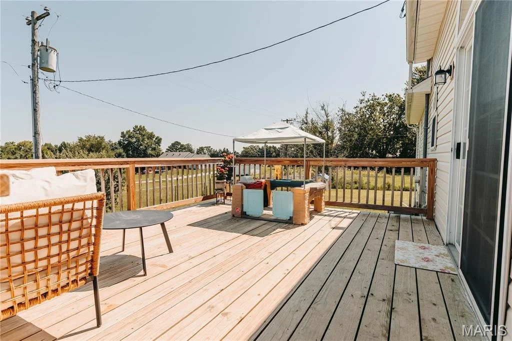 Photo of 150 Cedar Circle Drive