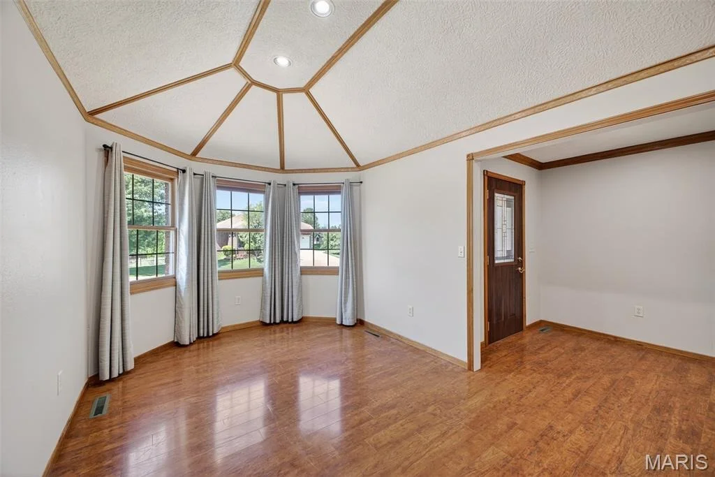 Photo of 2220 Cherry Blossom Circle