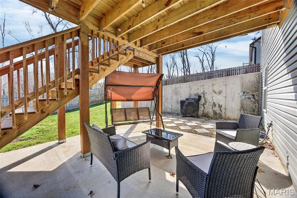 Photo of 120 Alice Drive
