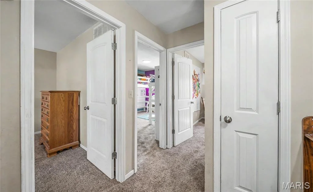 Photo of 58 Brownstone Lane