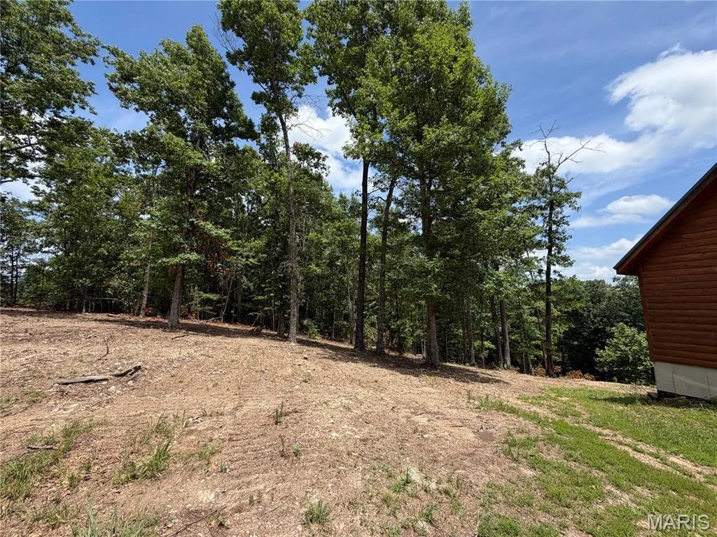 Photo of 25952 State Highway 19