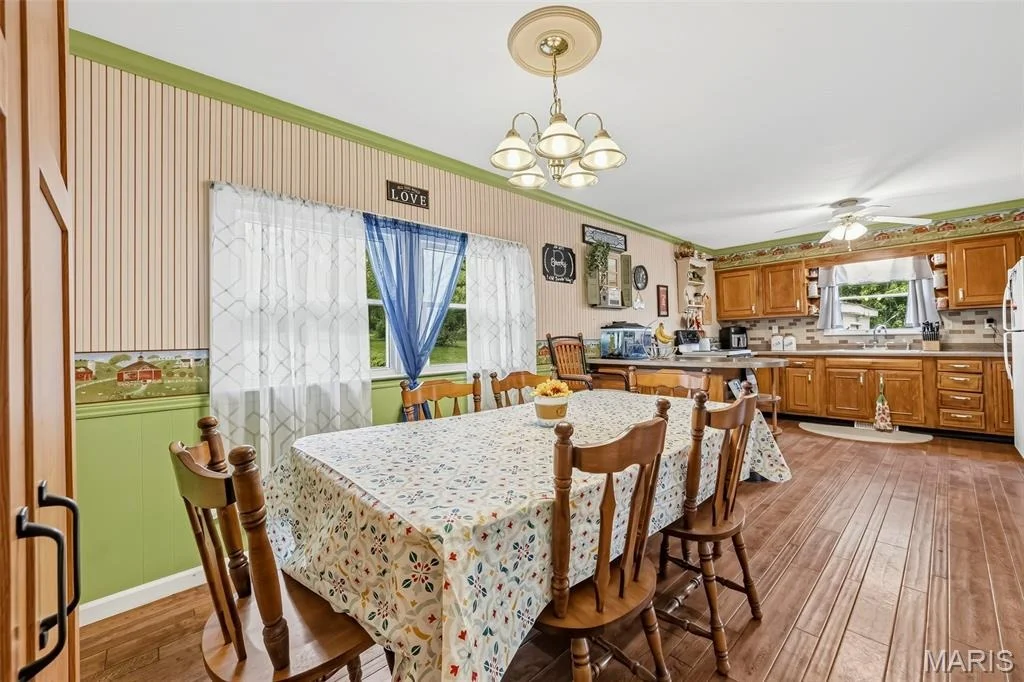 Photo of 36 New Hope Road