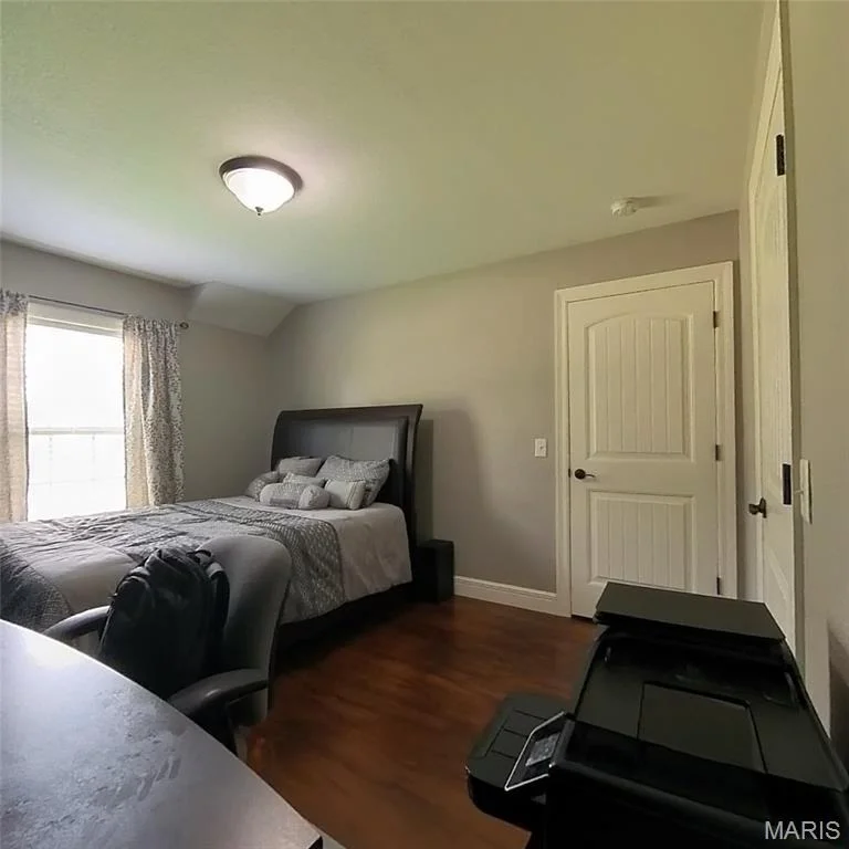 Photo of 602 Oak Park Boulevard