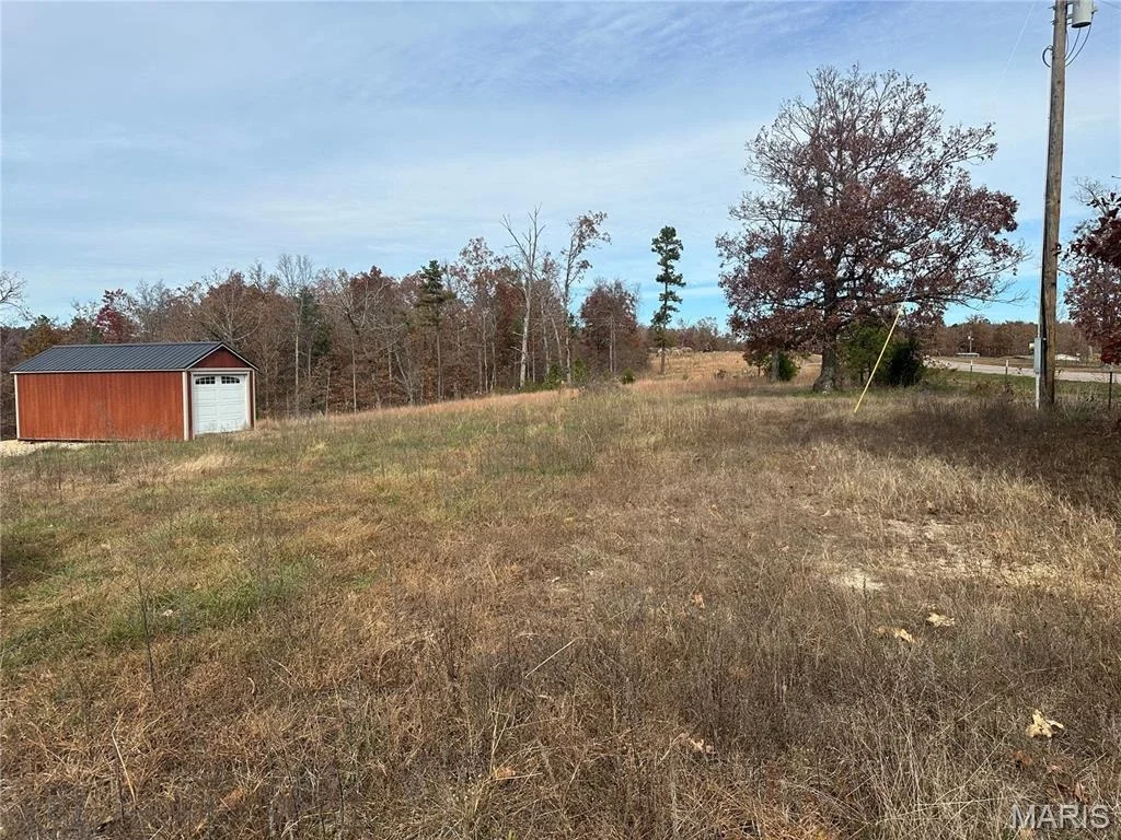 Photo of 4330 Highway Y