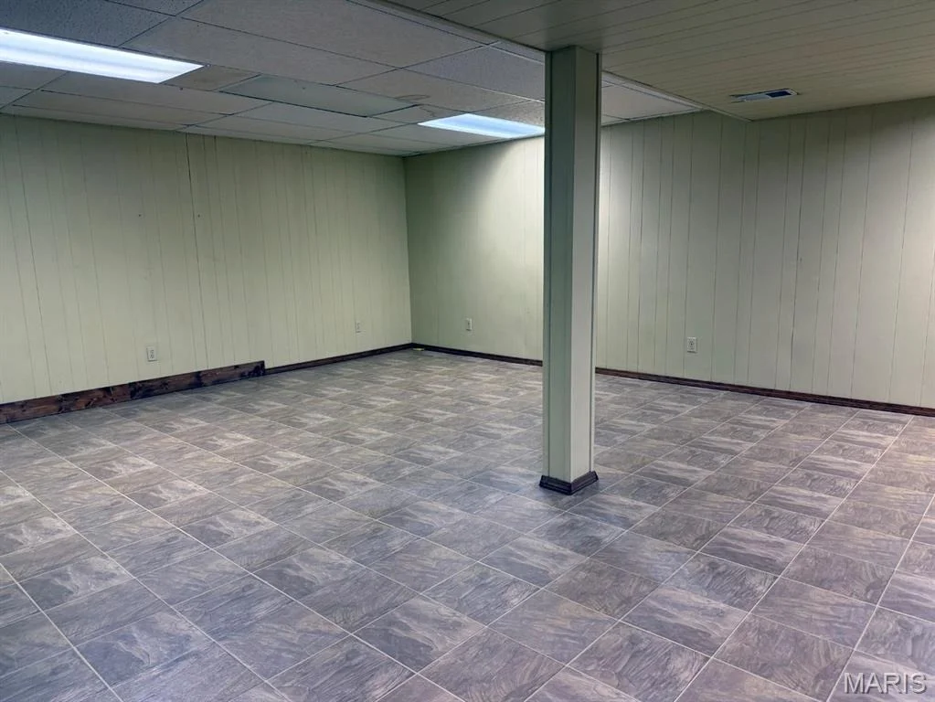 Photo of 14089 County Road 405