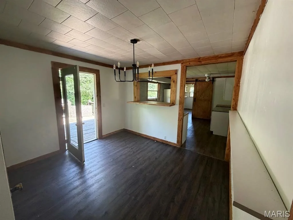Photo of 7292 Sunset Street