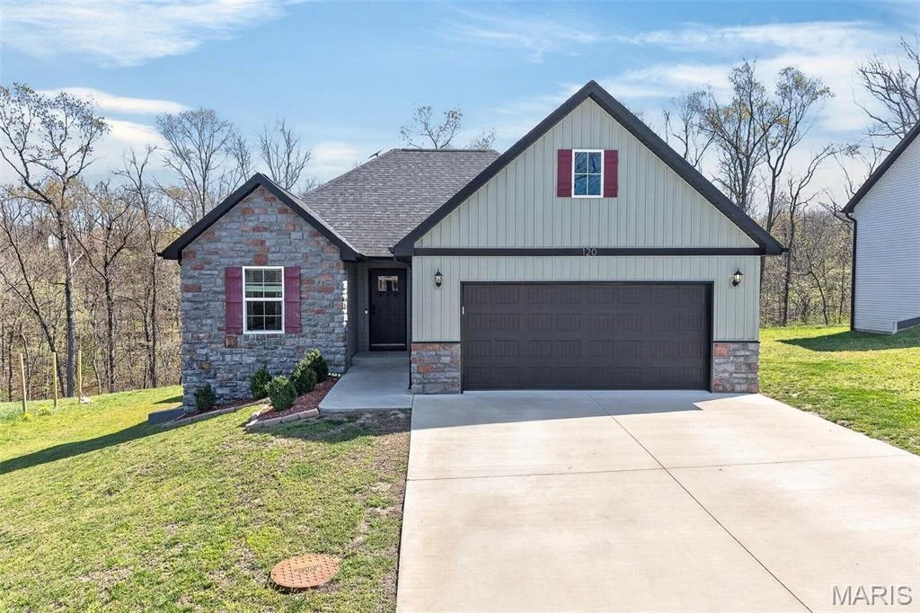 Photo of 120 Alice Drive