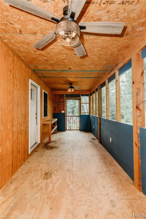 Photo of 21503 Highway 28 W