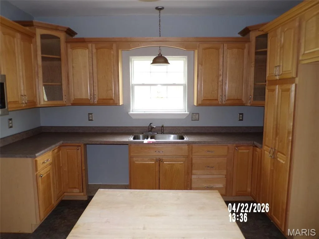 Photo of 38 Pemberton Lane