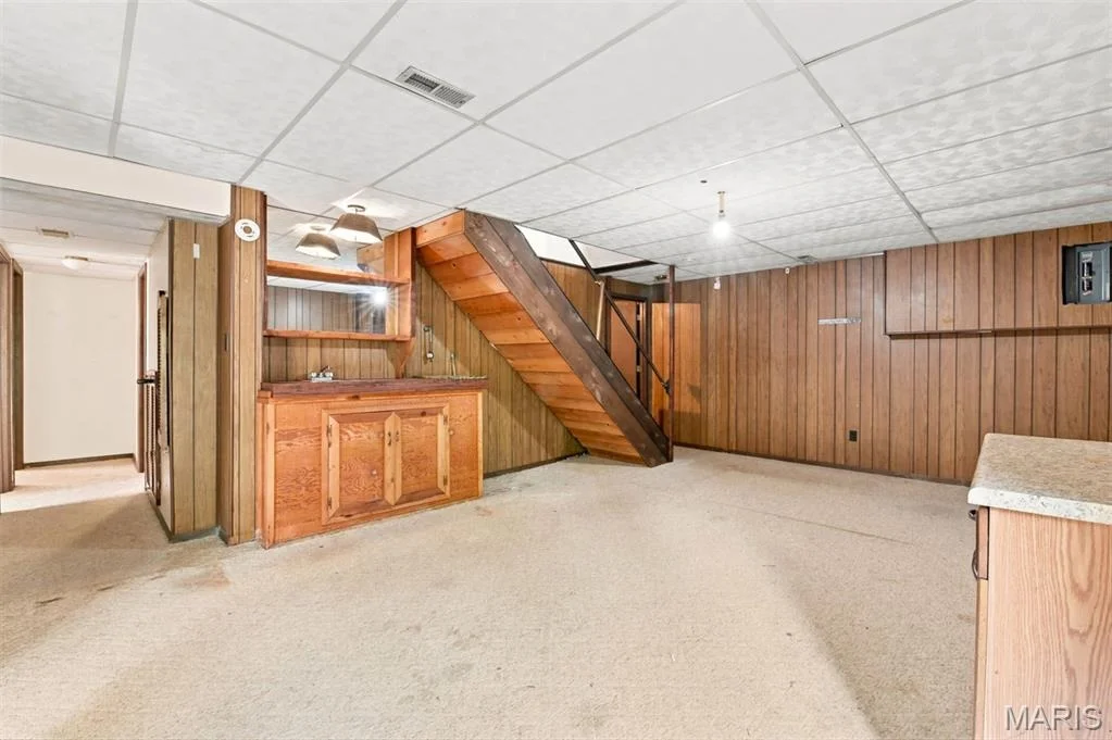 Photo of 104 Jane Drive
