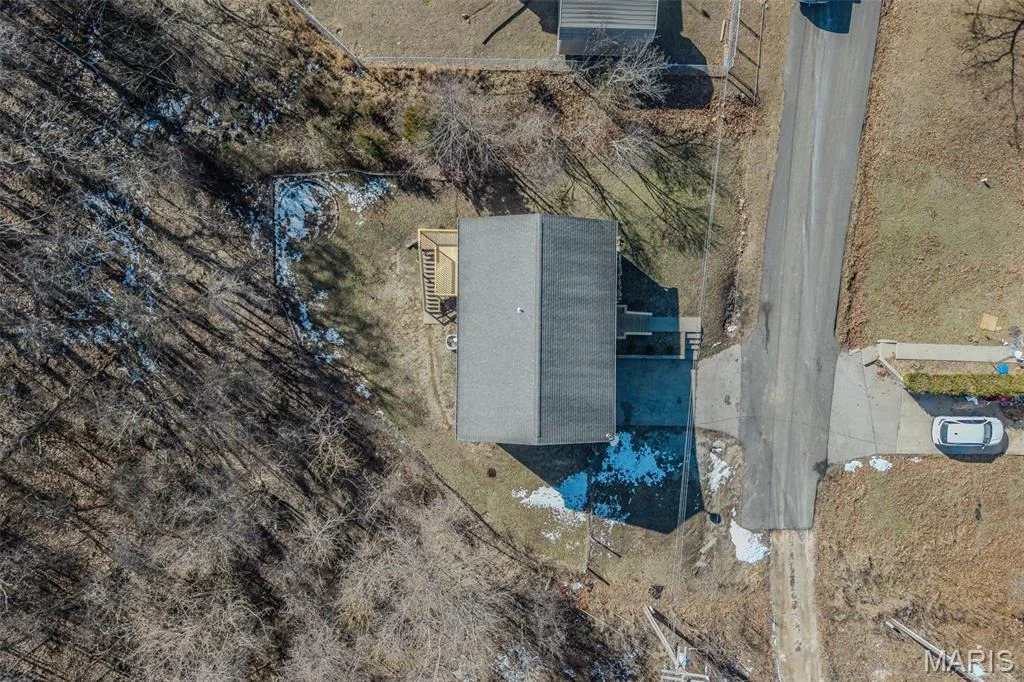 Photo of 15316 Talent Lane