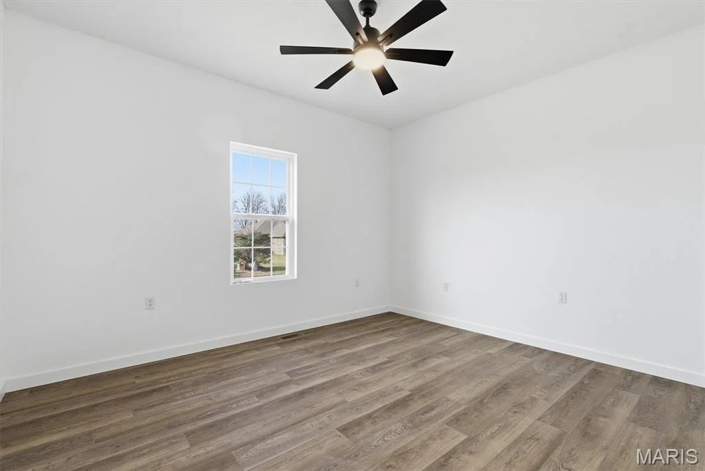 Photo of 2707 M- Mayfield Drive