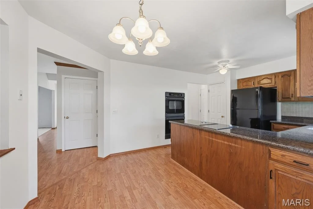 Photo of 446 Woodstream Drive