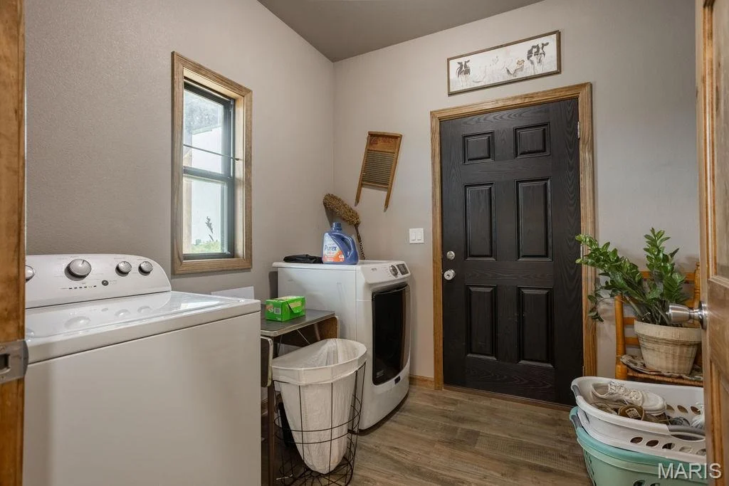 Photo of 56504 Shaw Road