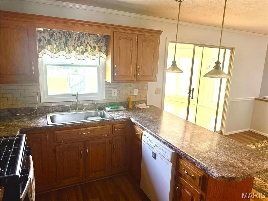 Photo of 24306 Parade Drive