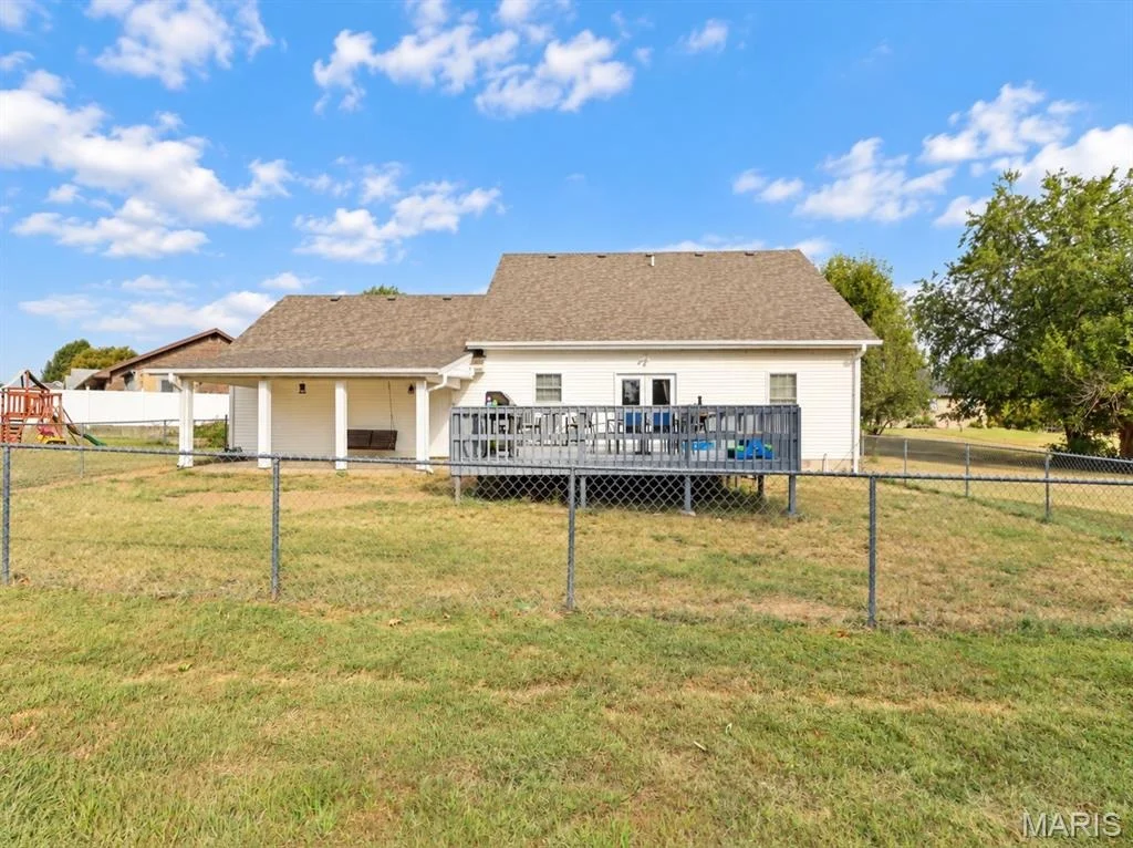 Photo of 808 Carrie Circle