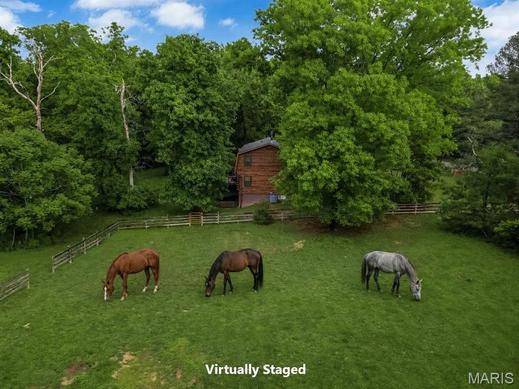 Photo of 7 Wilderness Lane