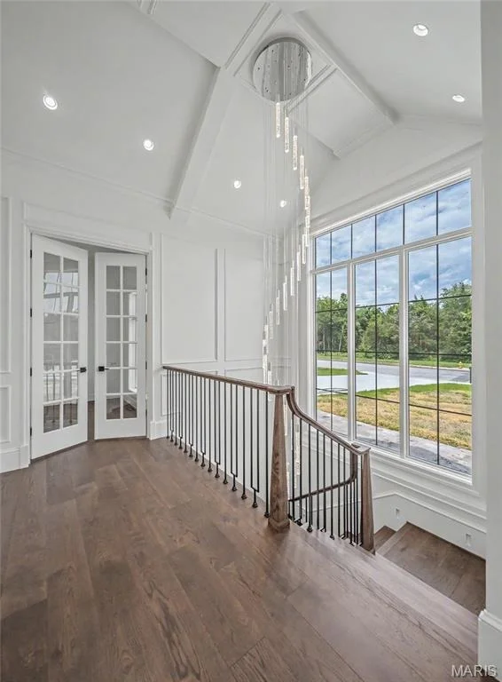 Photo of 604 Winchester Drive
