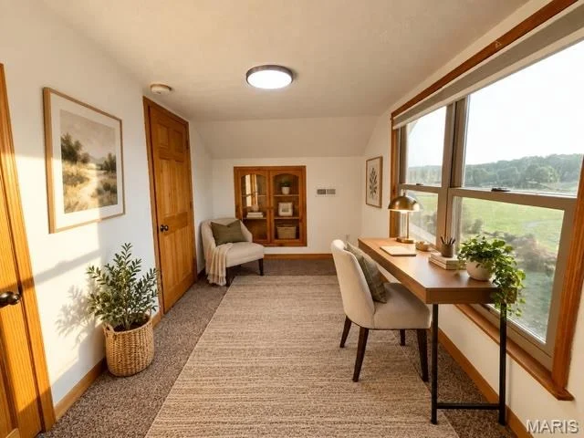 Photo of 19056 Country Road 427
