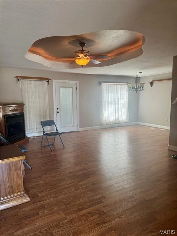 Photo of 1311 Dara Drive
